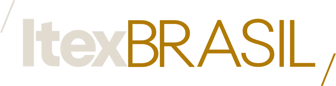 Itex Brasil